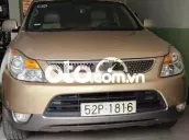 Bán xe Hyundai Veracruz 2007