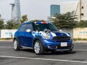 Mini Cooper 2016