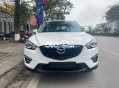 Mazda CX 5 2014 90000km