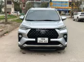 Toyota Veloz 2022 tại Hải Phòng