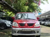 Mitsubishi Jolie 2004 tại Vĩnh Long