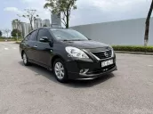 Nissan Sunny 2017 tại Hà Nội