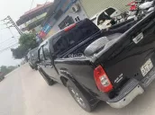 Isuzu D-Max 2010 tại Thái Nguyên