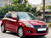 Xe Suzuki Swift Nhập Nhật 2013