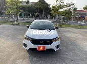 Chính chủ Honda City RS 2021 (đăng ký 2022)