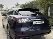 Maserati Levante 3.0 V6 2017, Xe mới - một chủ