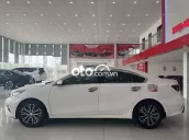 Kia K3 1.6 Premium 2021