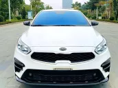 Kia Cerato 2.0 Premium 2018