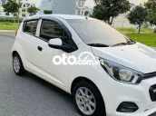 Chevrolet Spark 1.2 LS 2018