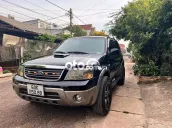 Ford Escape 2005 3.0 V6 ĐEN SỐ TỰ ĐỘNG