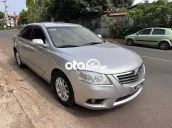 Toyota Camry 2011 2.4 G