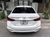 Hyundai Accent 1.4 MT 2019
