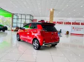 Kia Morning 2020 tại Thái Nguyên