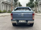 Ford Ranger 2015 số sàn tại Quảng Bình