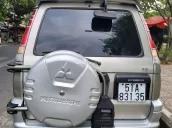 Mitsubishi Jolie 2003 tại Đồng Nai