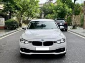 BMW 320i 2015 tại Hà Nội