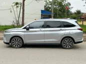 Toyota Veloz 2022 tại Hải Phòng