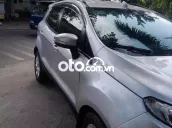 Ford EcoSport 2014 số tự động, 2 túi khí, 76.000km