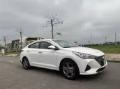 Hyundai Accent 2022 tại Bình Định