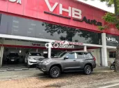 Toyota Land Cruiser Prado 2019