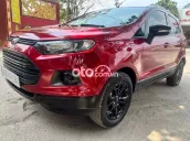 Ford EcoSport 2017 1.5L 4244 bản cao cấp