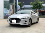 Hyundai Elantra 2019 2.0 AT, hỗ trợ vay NH