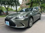 Bán xe Lexus ES 250 Luxury 26.000km