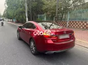 Mazda 6 2.5 Premium TCCC full nhất - dkld 2021