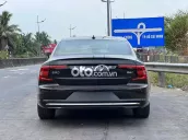 Volvo S90L Ultimate model 2023 cực đẹp.