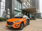 Bán Hyundai Tucson 2019