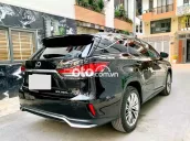 LEXUS RX 350L LƯỚT 7 CHỖ NGỒI