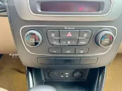 Giá 540 TR