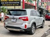 Giá 540 TR