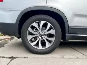 Giá 540 TR
