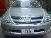 bán xe toyota innova 2006