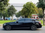 Mercedes-Benz C200 2019 tại Hà Tĩnh