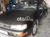 Toyota Corona 1993