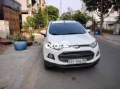 Ford EcoSport 2015 1.5L STD BSTP CHÍNH CHỦ