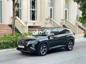 Hyundai Tucson 2023 1.6 Tubor 4x4 siêu mới