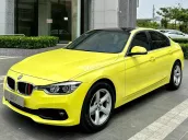 BMW 2015 số tự động tại Tp.HCM