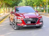 Bán xe Hyundai Kona 2019