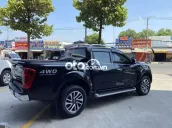 Nissan Navara 2.5 AT 2WD (EL) 2019