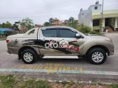 Bán xe Mazda BT 50 3.2 AT 4WD 2015