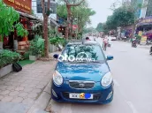 Ảnh số 16