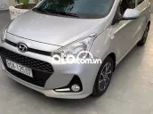 Hyundai Grand i10 máy 1.25 đời 2019