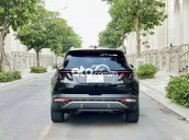 Hyundai Tucson 2023 Đen Tucson 1.6 Turbo 2023 Đen