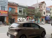 Bán xe Hyundai Grand i10 2019 số sàn,_1.2MT