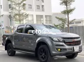 ✅ Chevrolet Colorado model 2019 BSTP | VK AUTO