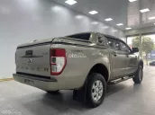 Ford Ranger 2014 tại Hải Phòng