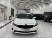 Kia Cerato 2018 số tự động tại Hải Phòng